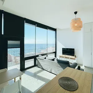 Sunrise Apartamento